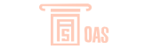 logo 11