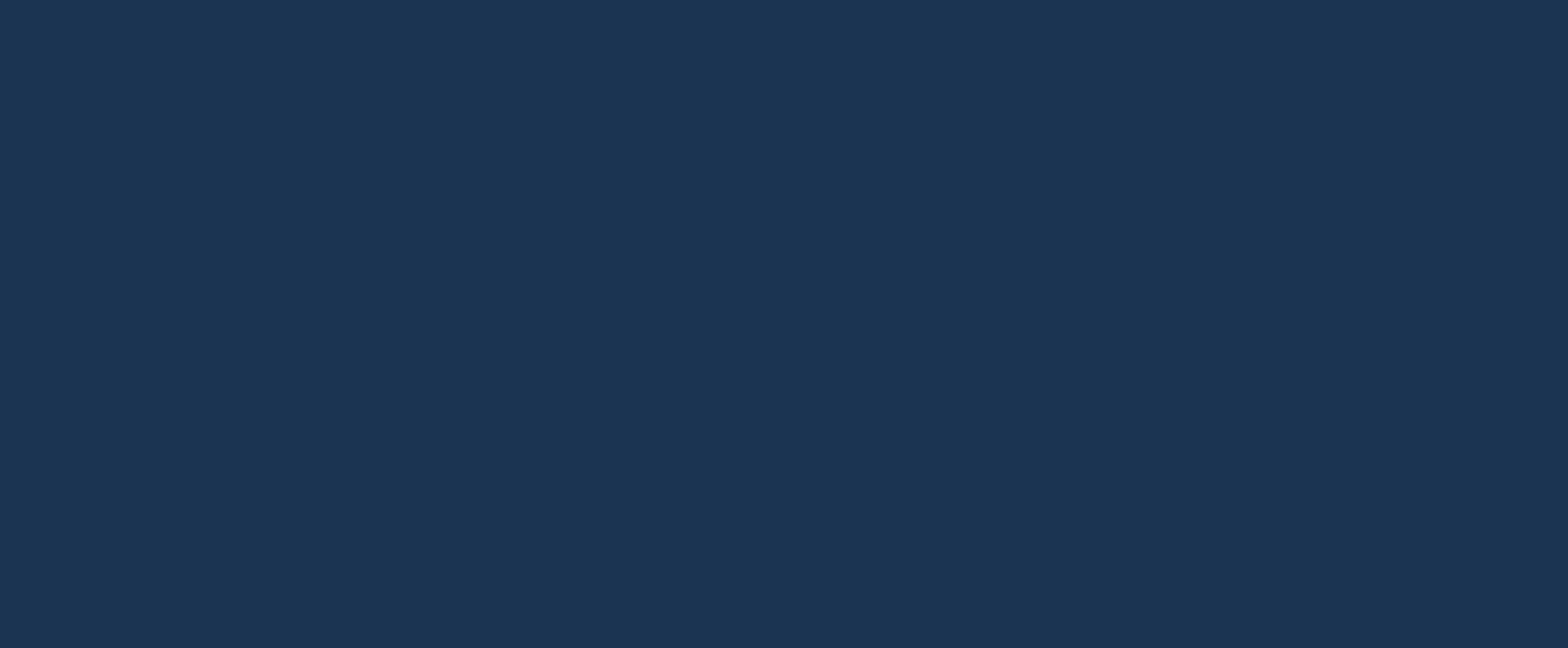 mainn overlay